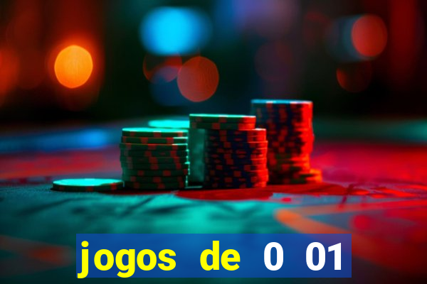 jogos de 0 01 centavos na blaze